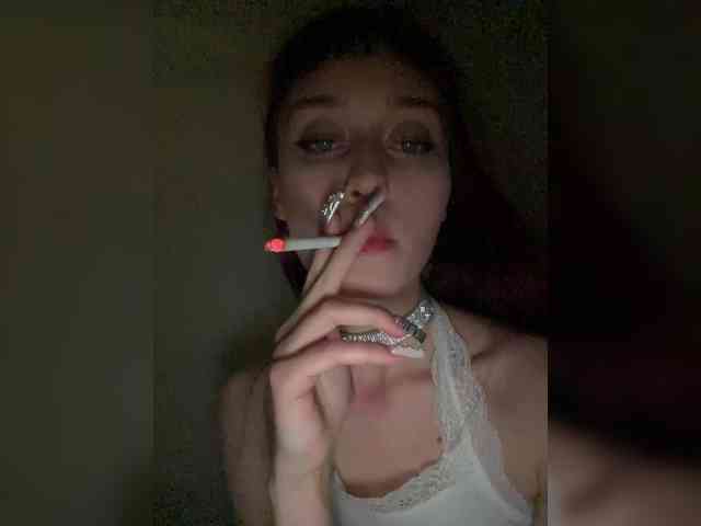 z0mbieGirl webcam