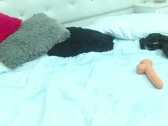 sweetkitty- webcam