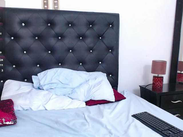sweetkitty- webcam