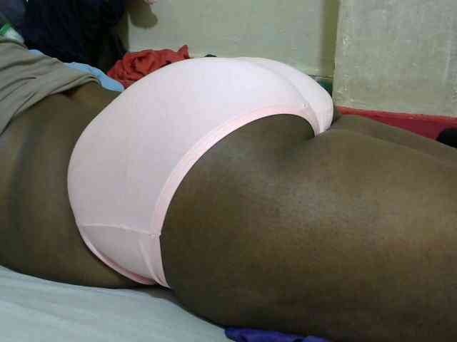 Sexycandy2 webcam