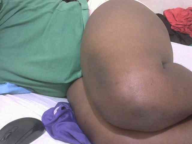 Sexycandy2 webcam