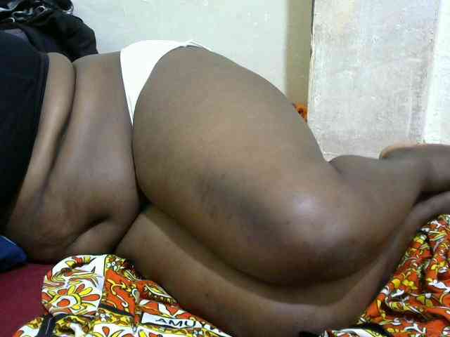 Sexycandy2 webcam