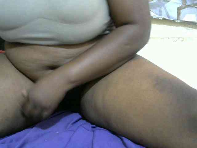 Sexycandy2 webcam