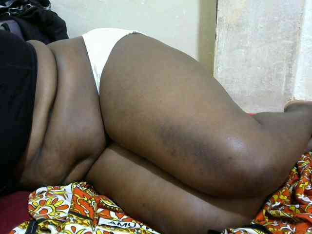 Sexycandy2 webcam