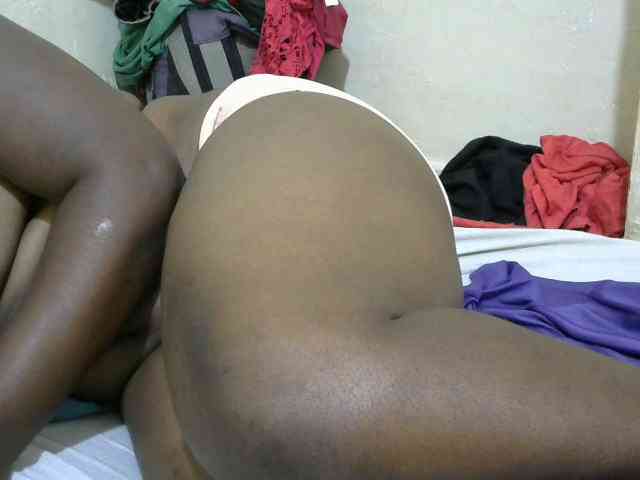 Sexycandy2 webcam