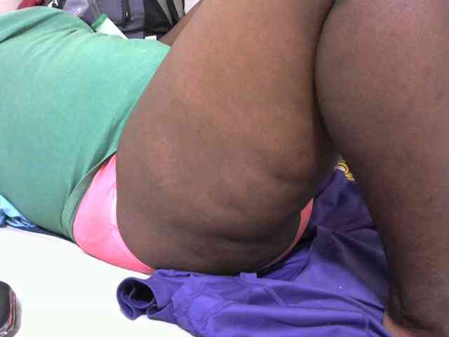 Sexycandy2 webcam