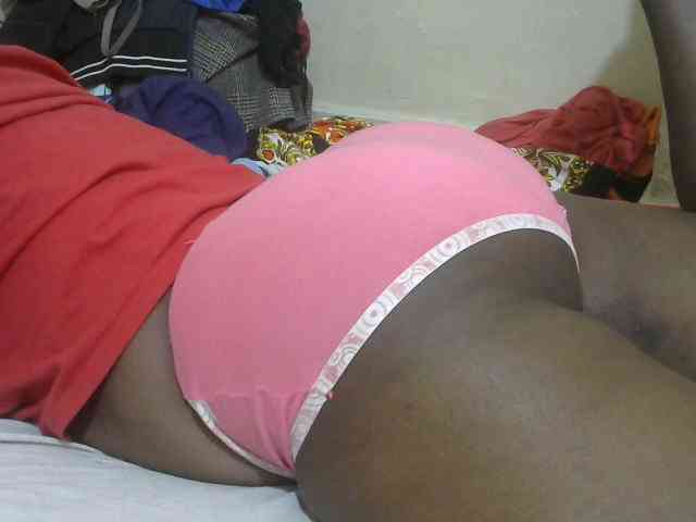 Sexycandy2 webcam