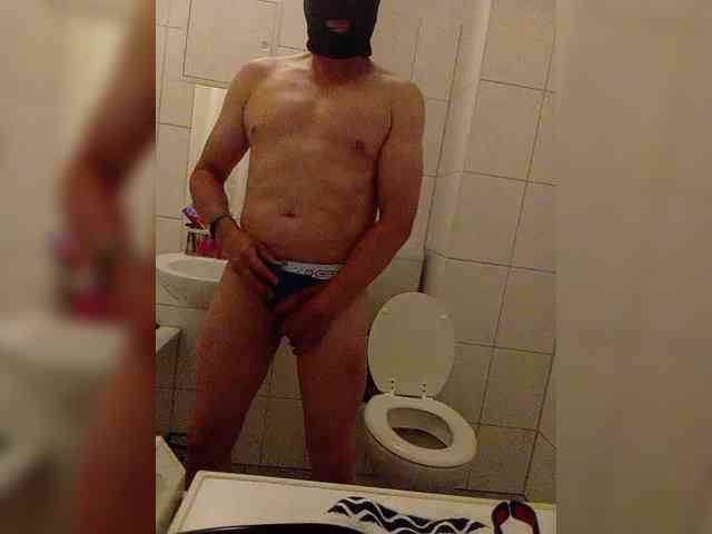 Oleg198114