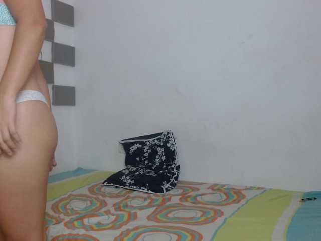 ouples-sofi-dante webcam