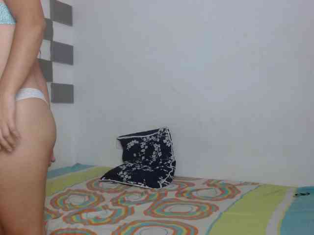ouples-sofi-dante