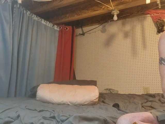 Lkangelach webcam