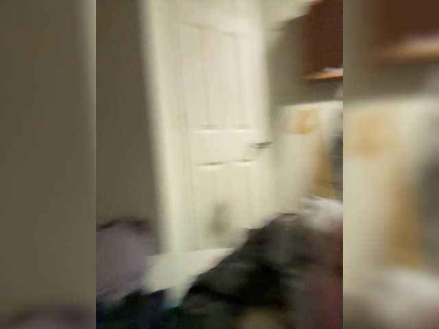 Gratis Live Sexcam mit Lkangelach Lkangelach