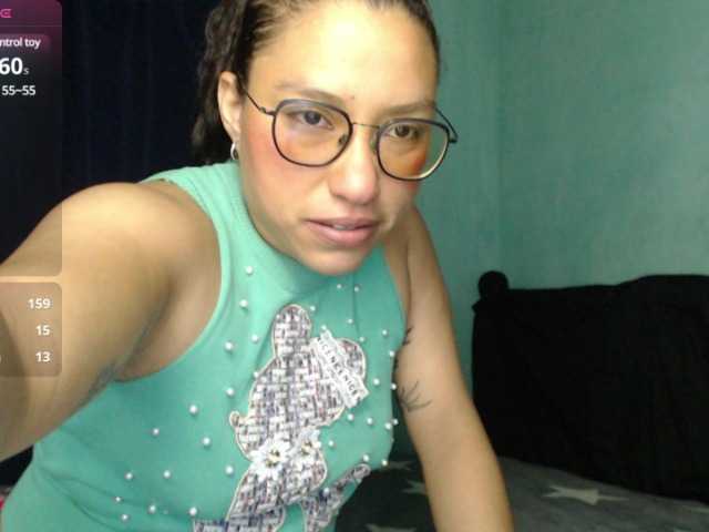 isisandmilly webcam