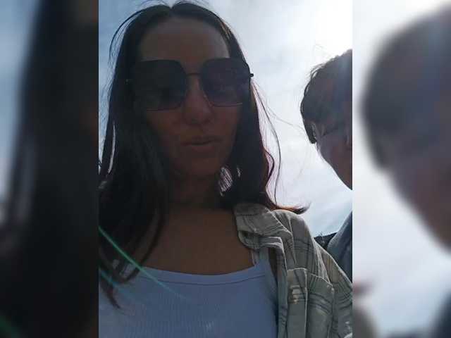 Luu-Lii77 webcam