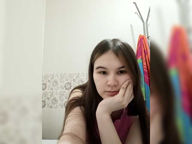 Рунетки: , секс чат бесплатно