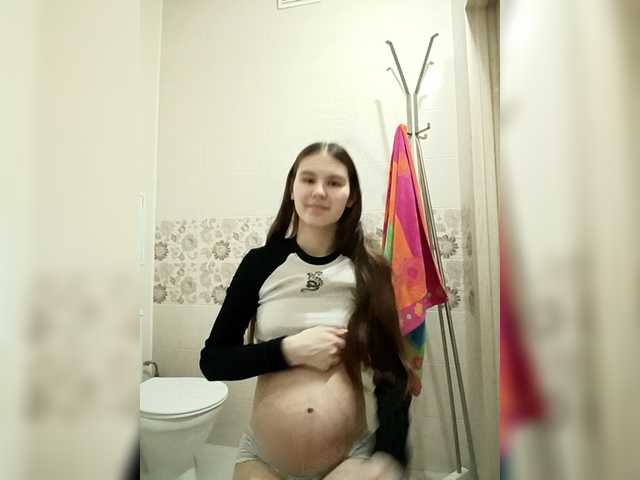 Vai a chattare su littleowlx littleowlx