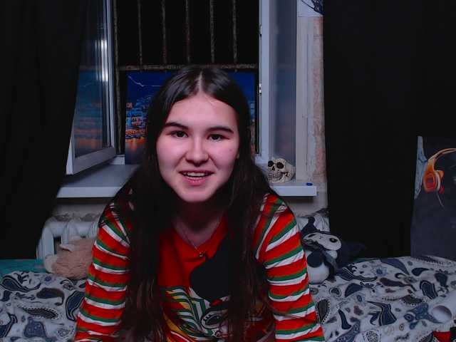 Рунетки: , секс чат бесплатно