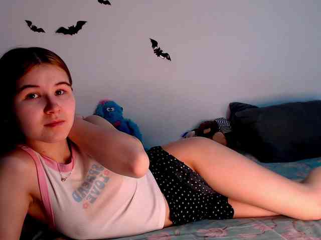 littleowlx webcam