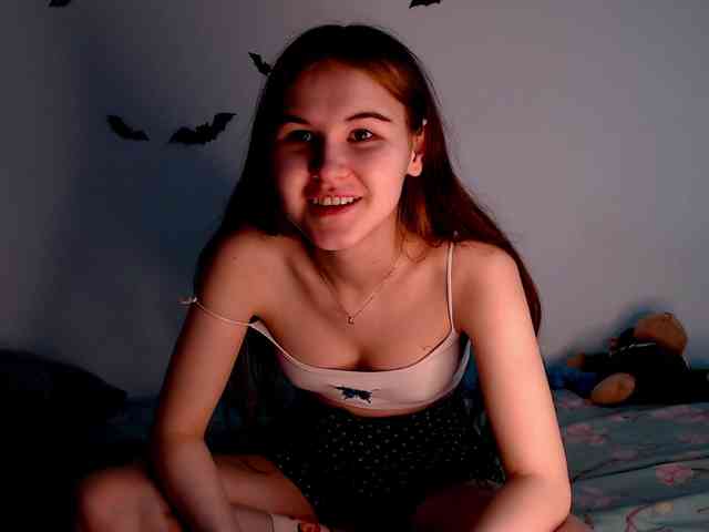 littleowlx webcam