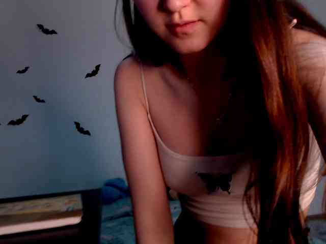 littleowlx webcam