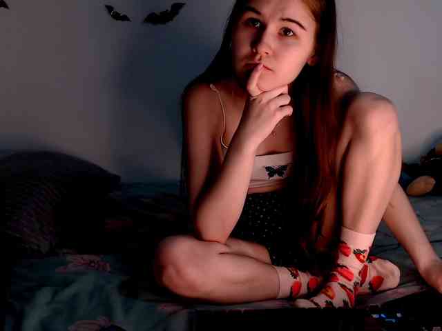littleowlx webcam