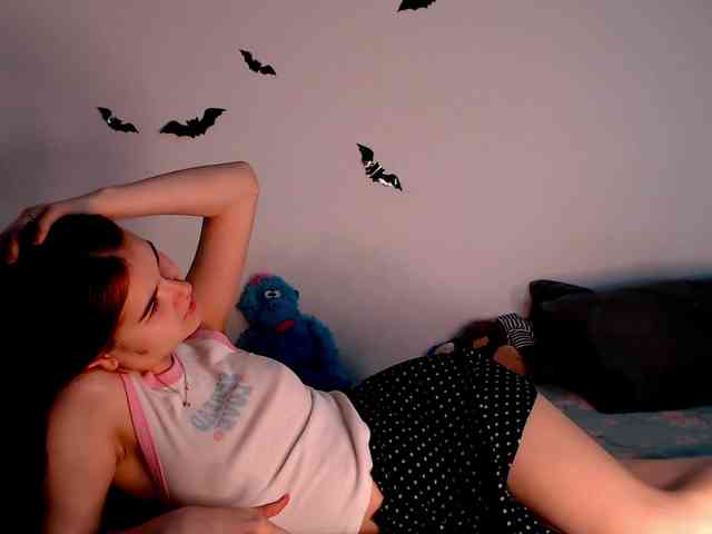 littleowlx webcam