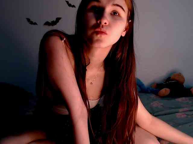 littleowlx webcam
