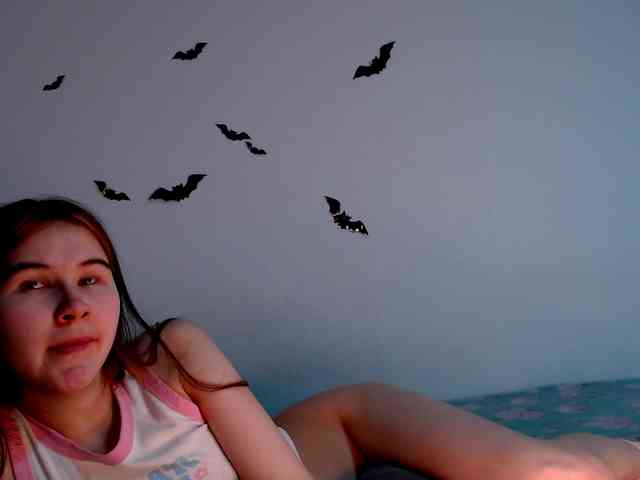littleowlx webcam