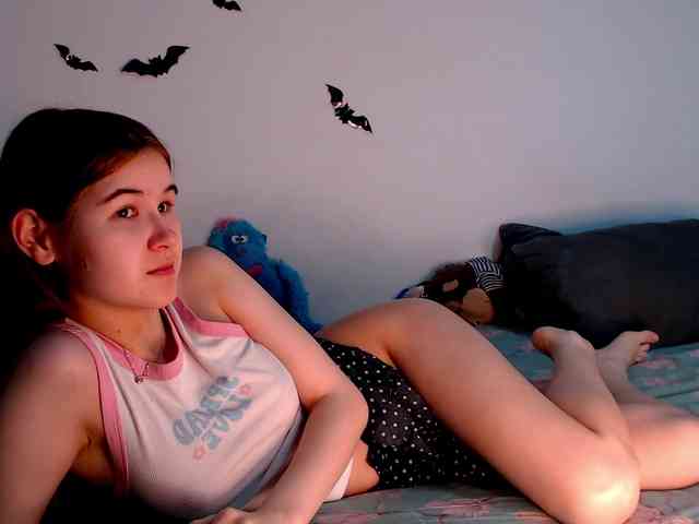 littleowlx webcam