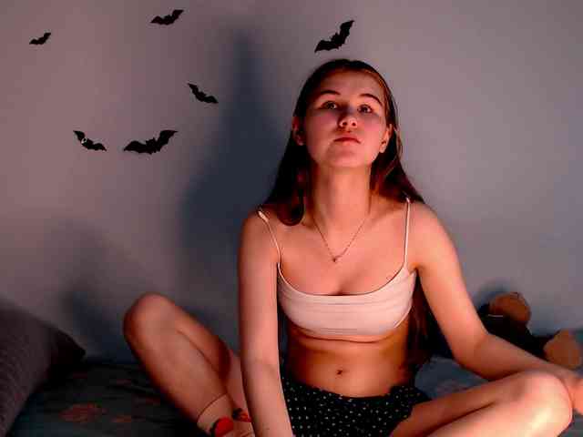 littleowlx webcam