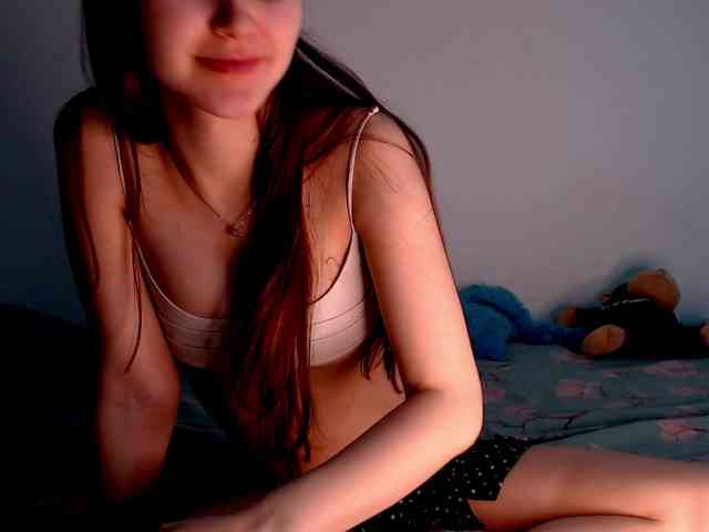 littleowlx webcam