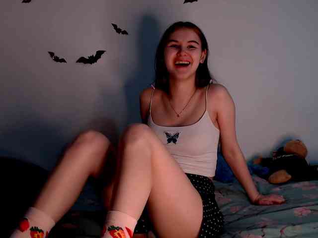 littleowlx webcam