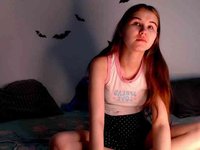 littleowlx webcam