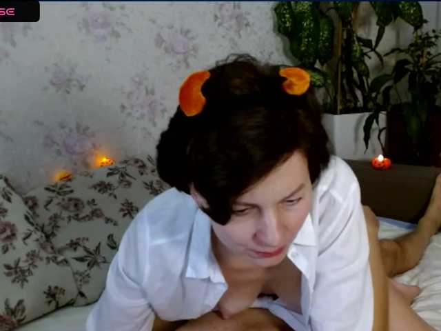 Accedi alla chat con il nickname HotDuoLove7 HotDuoLove7