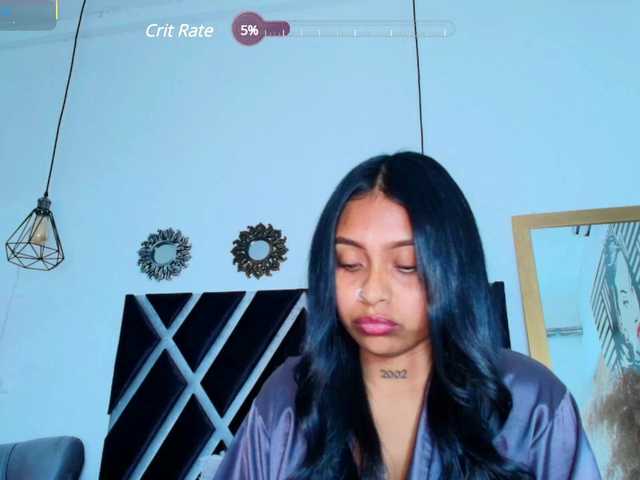 Melany-Miller webcam