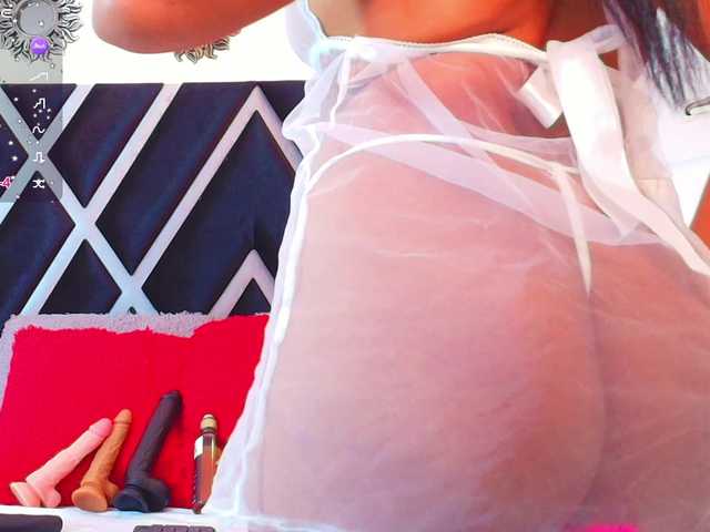 Melany-Miller webcam