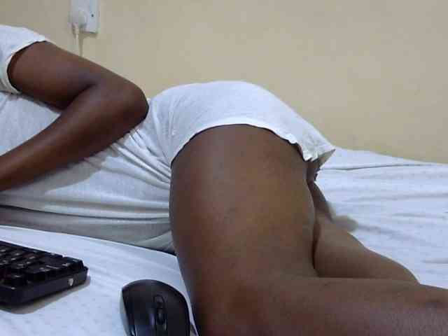 Miss-beauty webcam