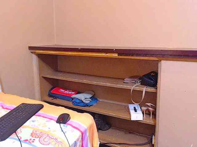 sexychocolatbox10 webcam