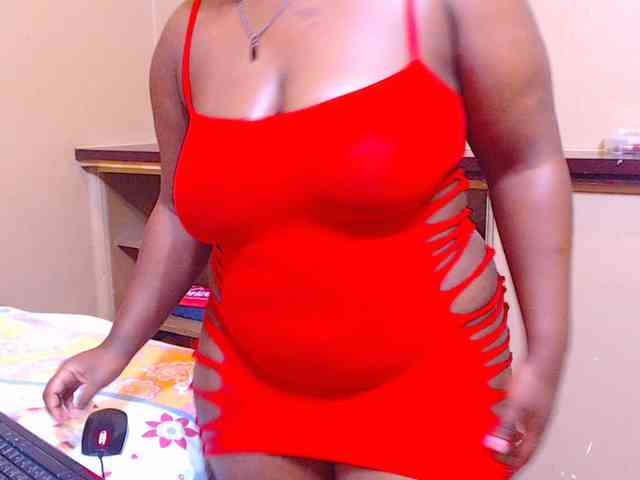 sexychocolatbox10 webcam
