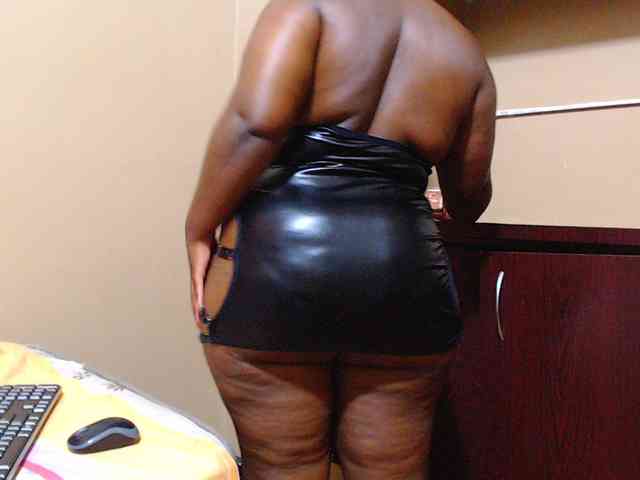 sexychocolatbox10 webcam
