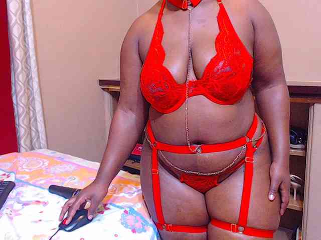 sexychocolatbox10 webcam