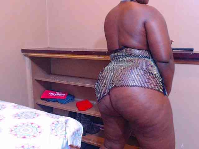 sexychocolatbox10 webcam