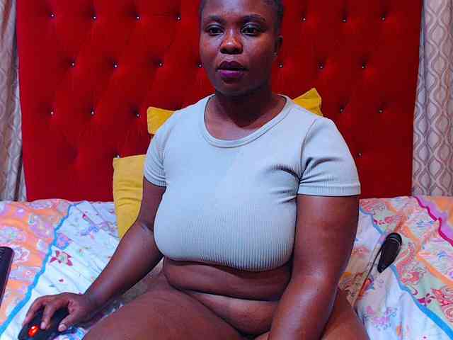 sexychocolatbox10 webcam