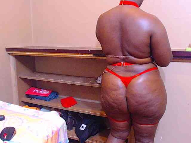 sexychocolatbox10 webcam