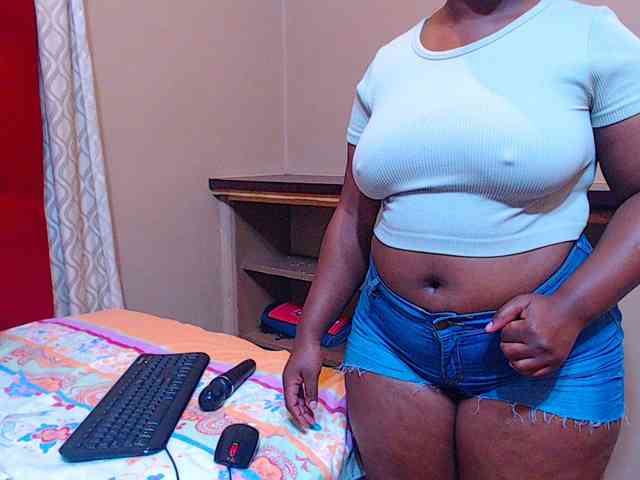 sexychocolatbox10 webcam