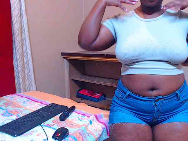 sexychocolatbox10 webcam