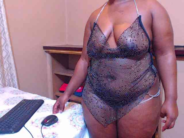 sexychocolatbox10 webcam
