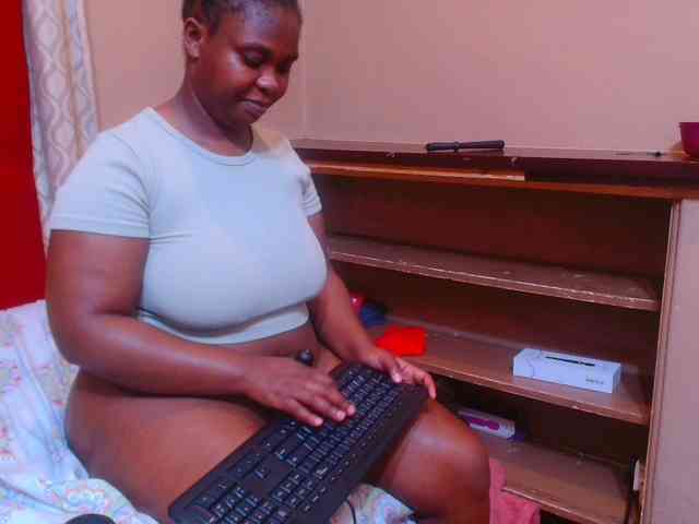 sexychocolatbox10 webcam