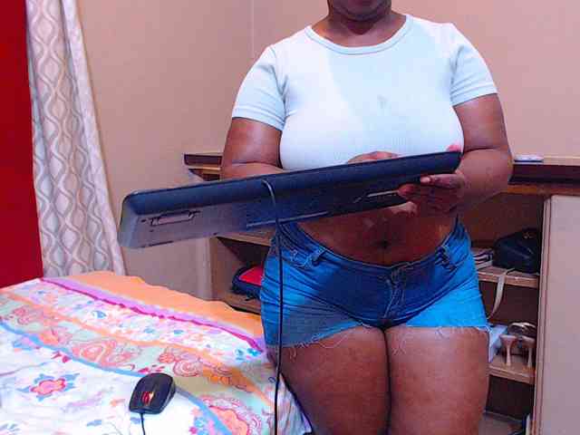 sexychocolatbox10 webcam