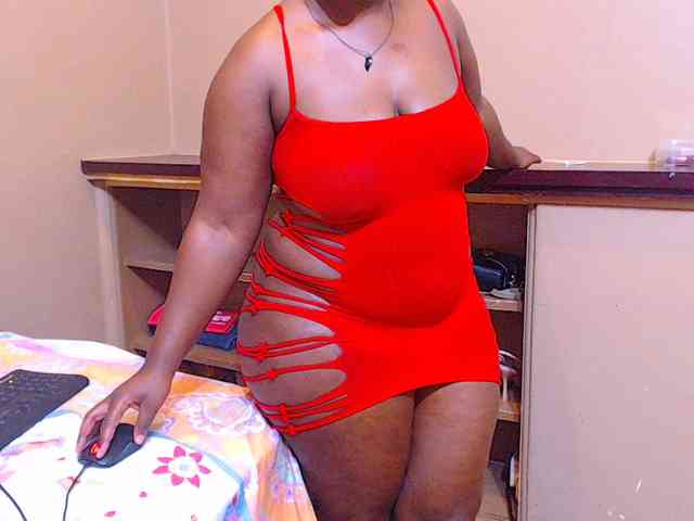 sexychocolatbox10 webcam